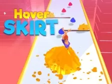 Φούστα Hover